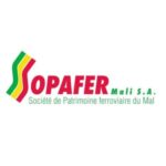 sopafer