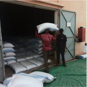 Réalisation copie de c (1)