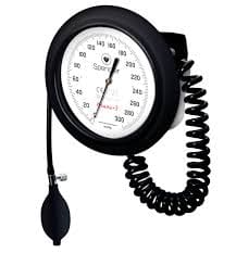 Réalisation téléchargement (2)