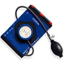 Réalisation téléchargement (3)