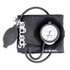 Réalisation téléchargement (4)